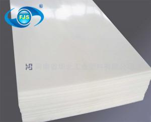 靜音托輥的技術(shù)優(yōu)勢(shì)與市場(chǎng)前景！