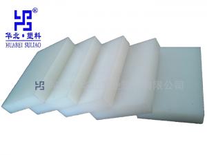 礦用托輥的維護(hù)管理！