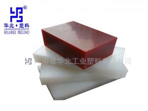 礦用托輥的分類！