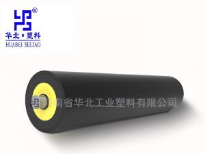 托輥的應用與維護！