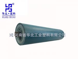 托輥的技術發展與未來趨勢！
